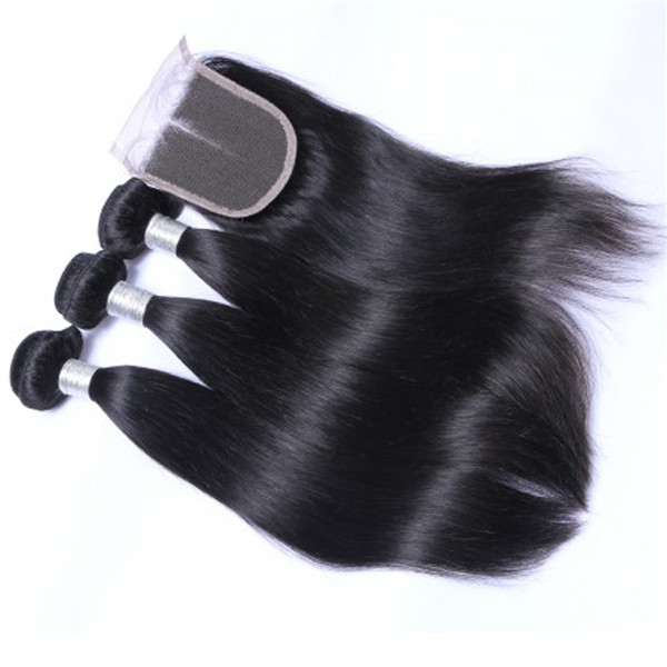EVERYTHING YOU NEED TO KNOW ABOUT YOUR LACE CLOSURE QM07